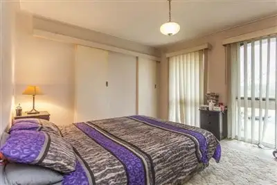 Fourth view of Homely house listing, 8 Lutana Court, Frankston VIC