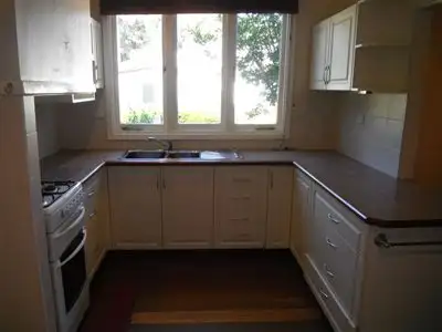 Second view of Homely house listing, 9 Baty Street, Manjimup WA