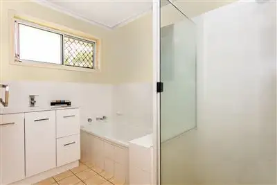 Sixth view of Homely house listing, 16 Farrow Street, Daisy Hill QLD 4127