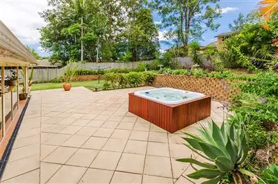 Seventh view of Homely house listing, 25 Yangoora Crescent, Ashmore QLD
