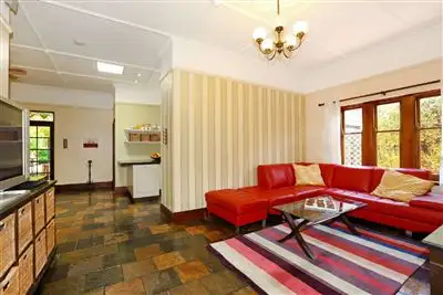 Fifth view of Homely house listing, 12 Bray Avenue, Klemzig SA