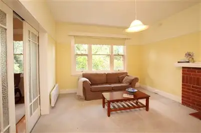 Seventh view of Homely house listing, 7 Pen-y-bryn Place, East Launceston TAS