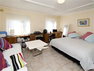 Seventh view of Homely apartment listing, 220/118 Terrace Road, Perth (CBD) WA