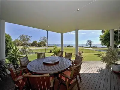 Sixth view of Homely house listing, 238 Estuary Road, Dawesville WA