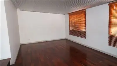 Fourth view of Homely house listing, 3 Council Avenue, Merredin WA