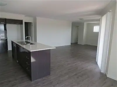 Second view of Homely house listing, Lot 19 Sevenhill Place, Doolandella QLD