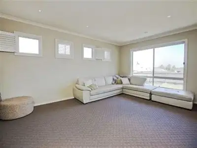 Third view of Homely house listing, 3 Bellis circuit, Cranbourne South VIC