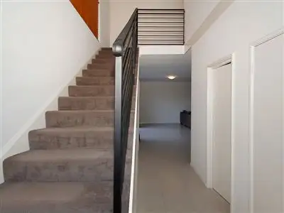 Third view of Homely townhouse listing, Address available on request