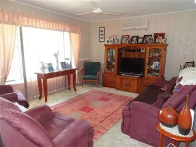 Seventh view of Homely house listing, 11 Wattle Street, Andergrove QLD
