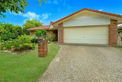 Fourth view of Homely house listing, 15 Ripponlea Street, Robina QLD