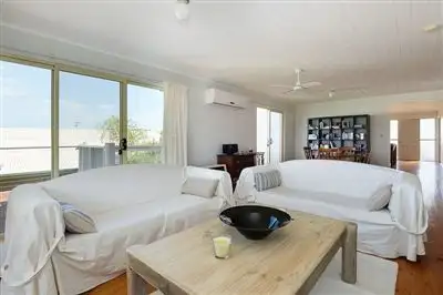 Fifth view of Homely house listing, 25 Joy Street, Encounter Bay SA