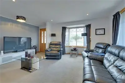 Fourth view of Homely house listing, Address available on request