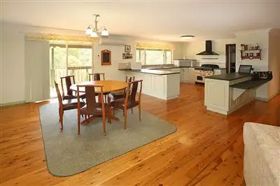 Third view of Homely rural property listing, 71 Woodlands View, Bridgetown WA