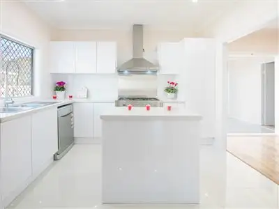 Second view of Homely house listing, 206 James Ruse Drive, Parramatta NSW 2150