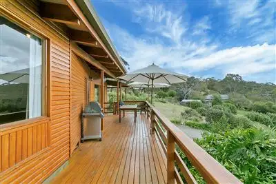 Sixth view of Homely house listing, 47 Gum Avenue, Victor Harbor SA 5211