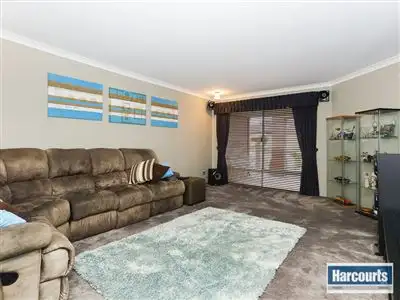 Fifth view of Homely house listing, 42 Conti Road, Tapping WA 6065