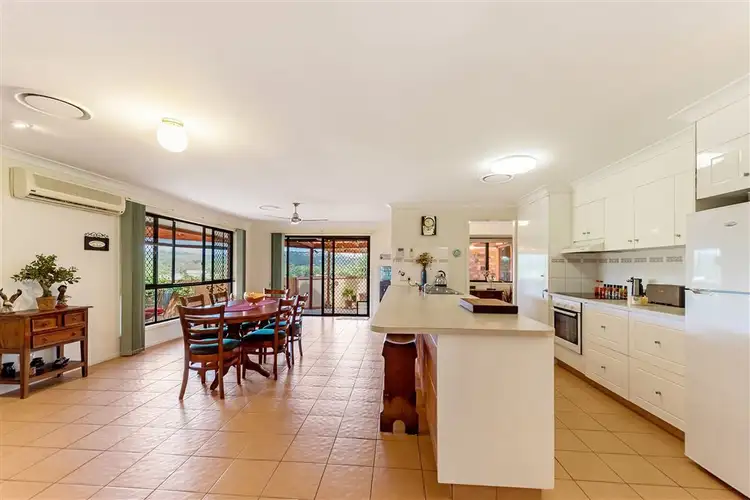 Fourth view of Homely house listing, 37 Woolmere Street, Carrara QLD 4211