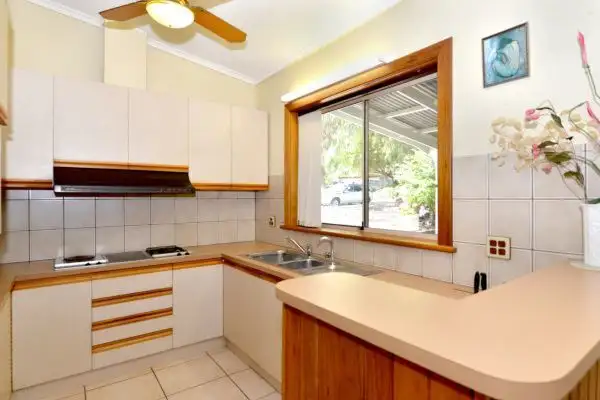 Sixth view of Homely house listing, 22 Eliza Place, Panorama SA 5041