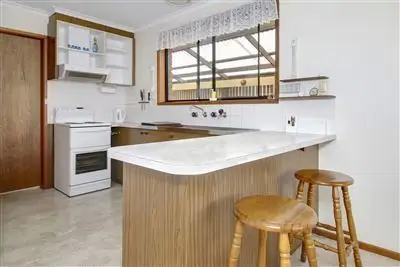 Fourth view of Homely house listing, 11 Iris Street, Dromana VIC 3936