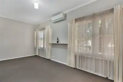 Second view of Homely house listing, 103A Raglan Avenue, South Plympton SA 5038