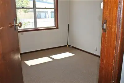 Fifth view of Homely house listing, 13 Monash Street, West Wyalong NSW 2671