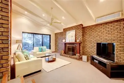 Third view of Homely house listing, 20 Mead Street, Belair SA 5052