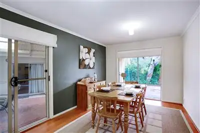 Fourth view of Homely house listing, 469 Yatala Vale Road, Fairview Park SA 5126