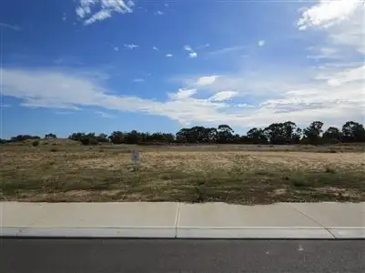 Lot 193 Wisteria Crescent, Pinjarra WA 6208