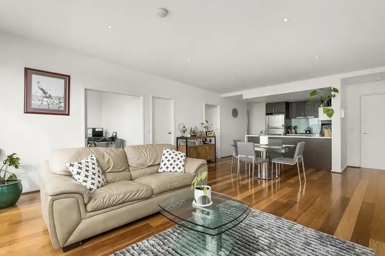 40/122 High Street, Preston VIC 3072