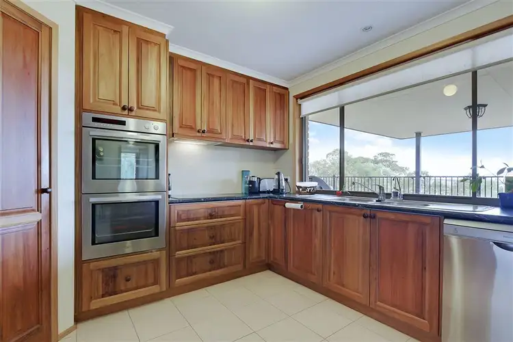 Fifth view of Homely house listing, 376 Delmore Road, Wattle Hill TAS 7172