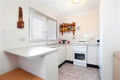 Third view of Homely house listing, 14 Kieren Drive, Blacktown NSW 2148
