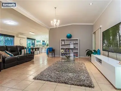Fifth view of Homely house listing, 10 Circuit Road, Kurwongbah QLD 4503