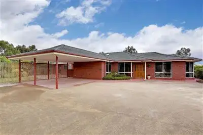 Second view of Homely house listing, 73 Draper Road, Howden TAS