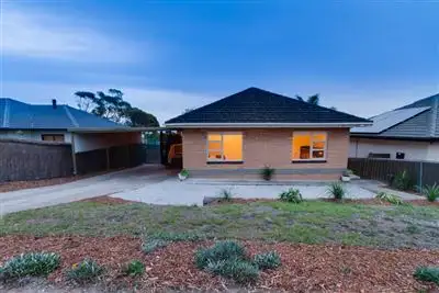 Fifth view of Homely house listing, 10 Emma Street, Marino SA 5049