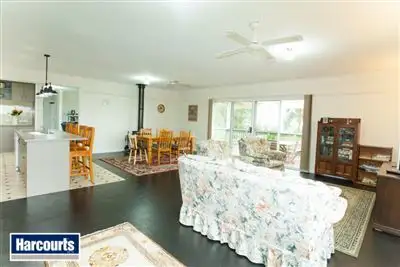 Seventh view of Homely rural property listing, 28 Hamono Road, Neerim VIC 3831