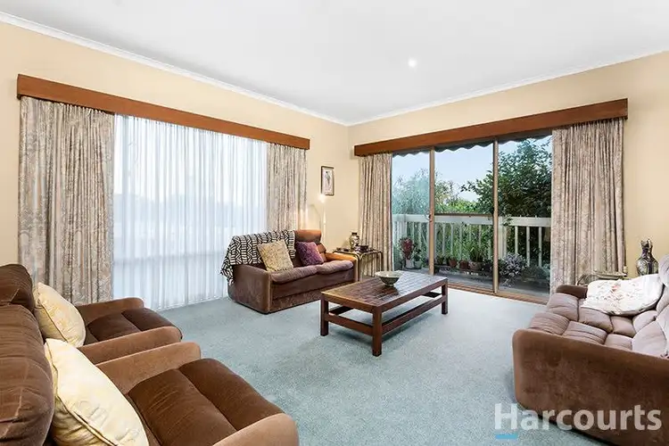 Sixth view of Homely house listing, 13 Stirling Crescent, Glen Waverley VIC 3150