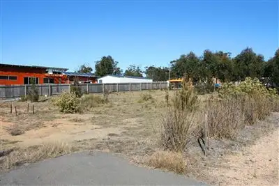 8 Oberon Place, Scamander TAS 7215