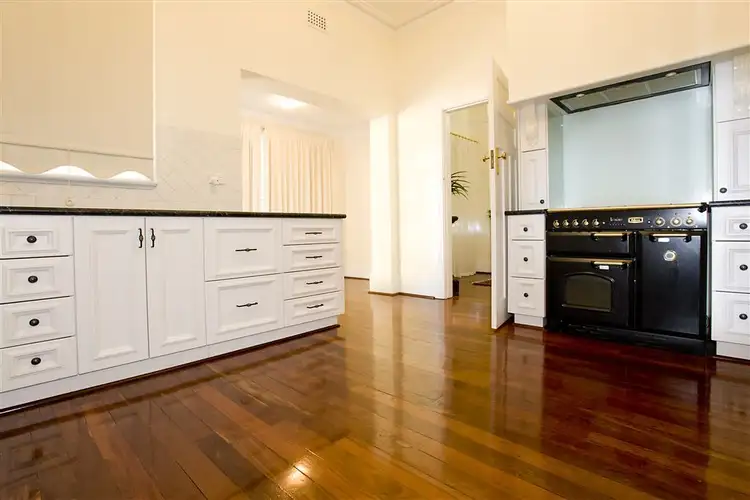 Fourth view of Homely house listing, 3 Money Street, Bunbury WA 6230
