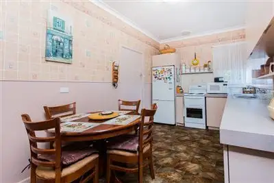 Seventh view of Homely house listing, 10 Theseus Way, Coolbellup WA 6163