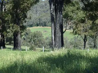 Second view of Homely land listing, 67 BALMORAL DRIVE, Bridgetown WA 6255