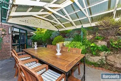 Fifth view of Homely house listing, 13 Argyle Close, Aberfoyle Park SA 5159