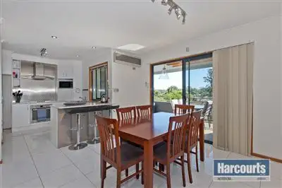 Fourth view of Homely unit listing, Address available on request