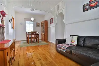 Second view of Homely house listing, 15 Short Street, Ipswich QLD 4305