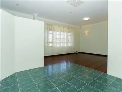Fourth view of Homely house listing, 23 Mosedale Retreat, Atwell WA 6164