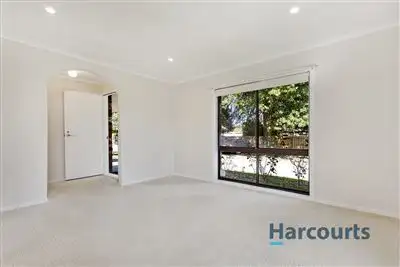 Second view of Homely block of units listing, 1/271 Canterbury Road, Bayswater North VIC 3153