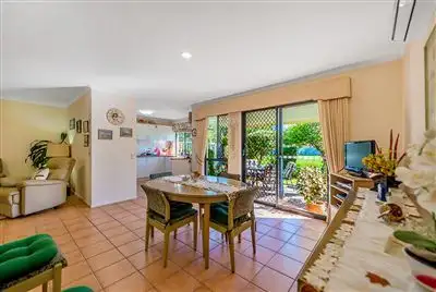 Main view of Homely semi-detached listing, 14/4 Bronberg Court, Southport QLD 4215