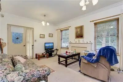 Fifth view of Homely unit listing, 1/11 Seaton Avenue, Hazelwood Park SA 5066