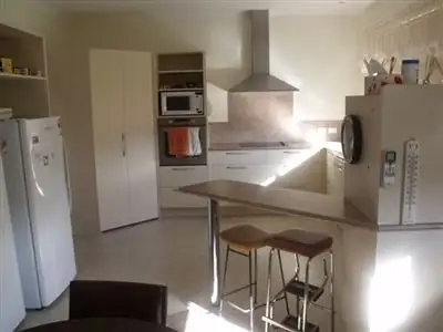 Sixth view of Homely house listing, 19 Wesley Street, Yarram VIC 3971