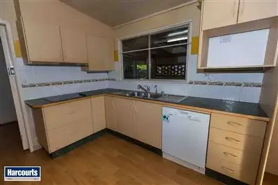Third view of Homely house listing, 45 Wana Street, Sunnybank QLD 4109