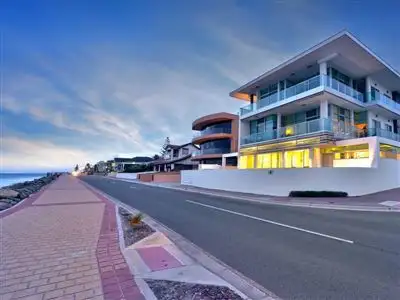 Fifth view of Homely apartment listing, 1/8 Esplanade, Somerton Park SA 5044